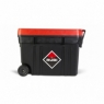 Image 2 of Plastic Mason Toolbox