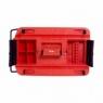 Image 7 of Plastic Toolbox for Mason