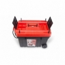 Image 8 of Plastic Toolbox for Mason