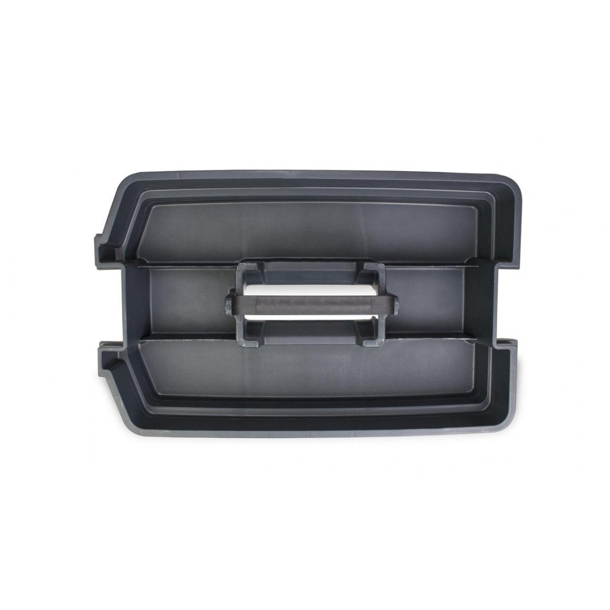 Image 12 de la boîte à outils du maçon en plastique