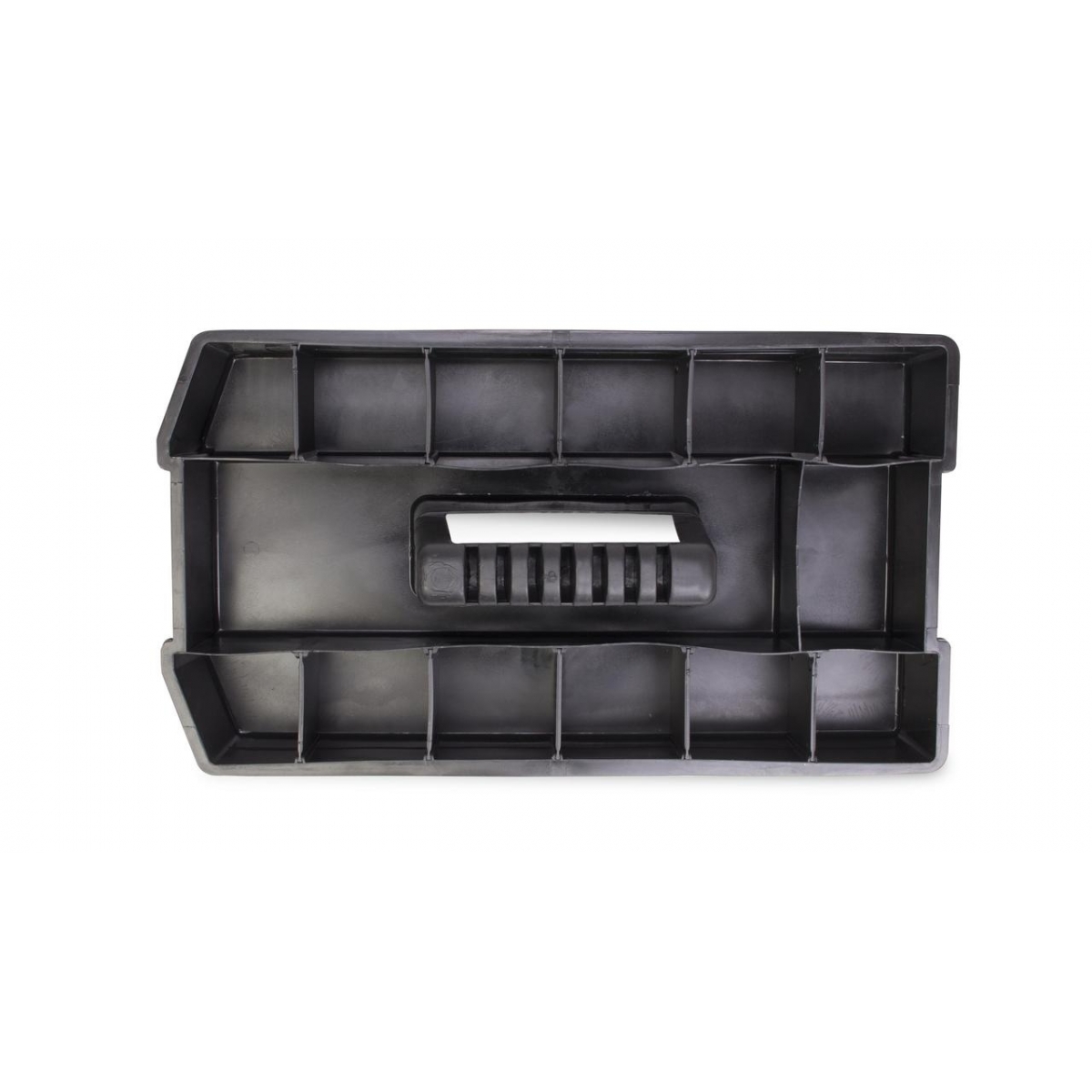 Image 13 of Plastic Toolbox for Mason