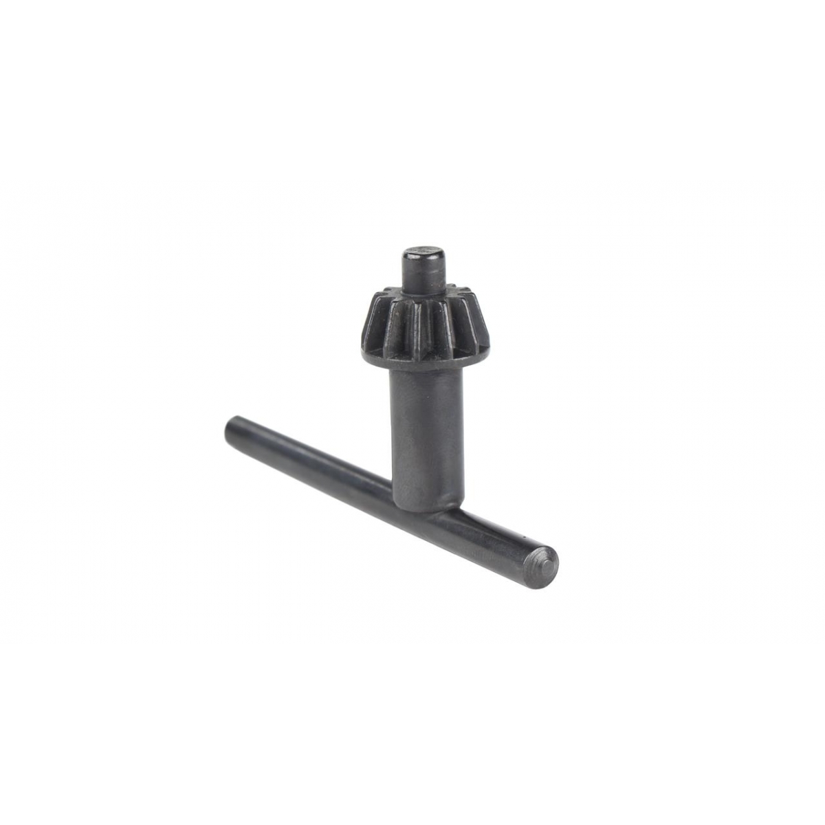 Image 5 of Drill Chuck