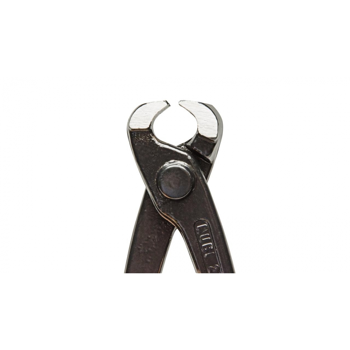 Image 4 of Russian 220 mm Tongs