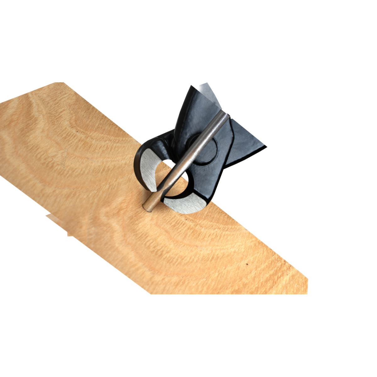 Imagem 6 de pinças russas 220 mm