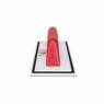 Bild 4 von Thin Plaster Trowel MP