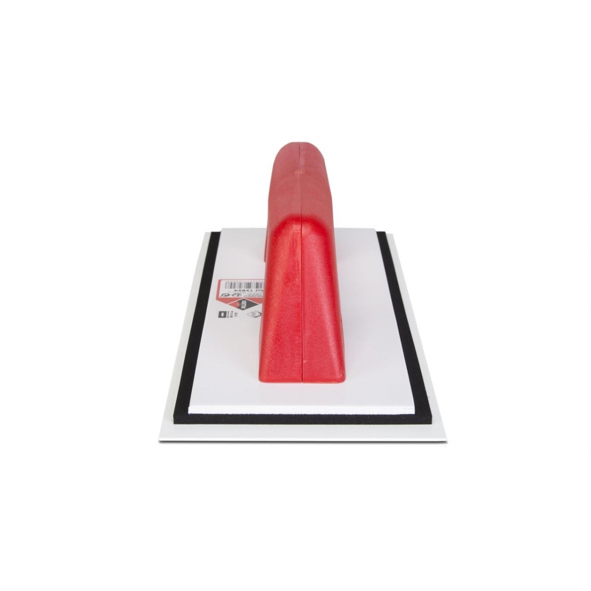 Imagem 5 da Thin Plaster Trowel MP