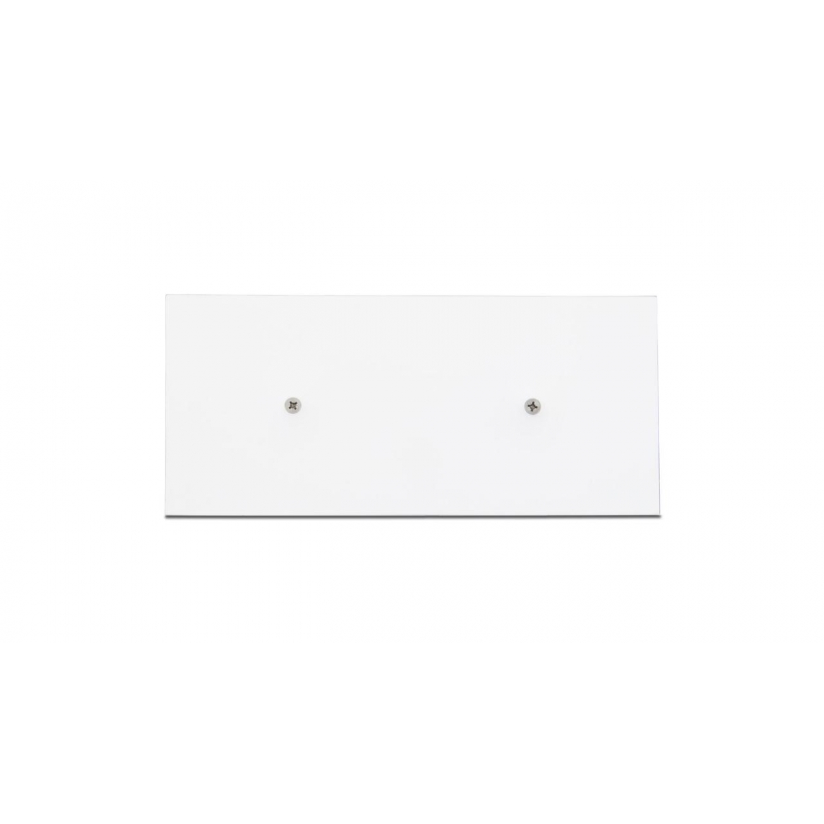 Image 7 of MP Plaster Trowel