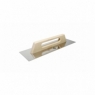 Image 2 of Stainless Steel Trowel 48 cm