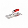 Image 2 of Stainless Steel Trowel 28 cm