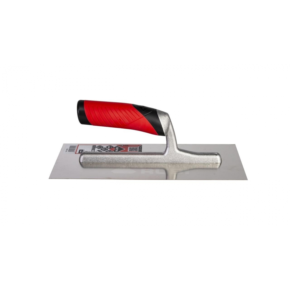 Imagen 4 de Llana INOX 28 cm