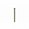 Image 2 of Circular nail 250 mm