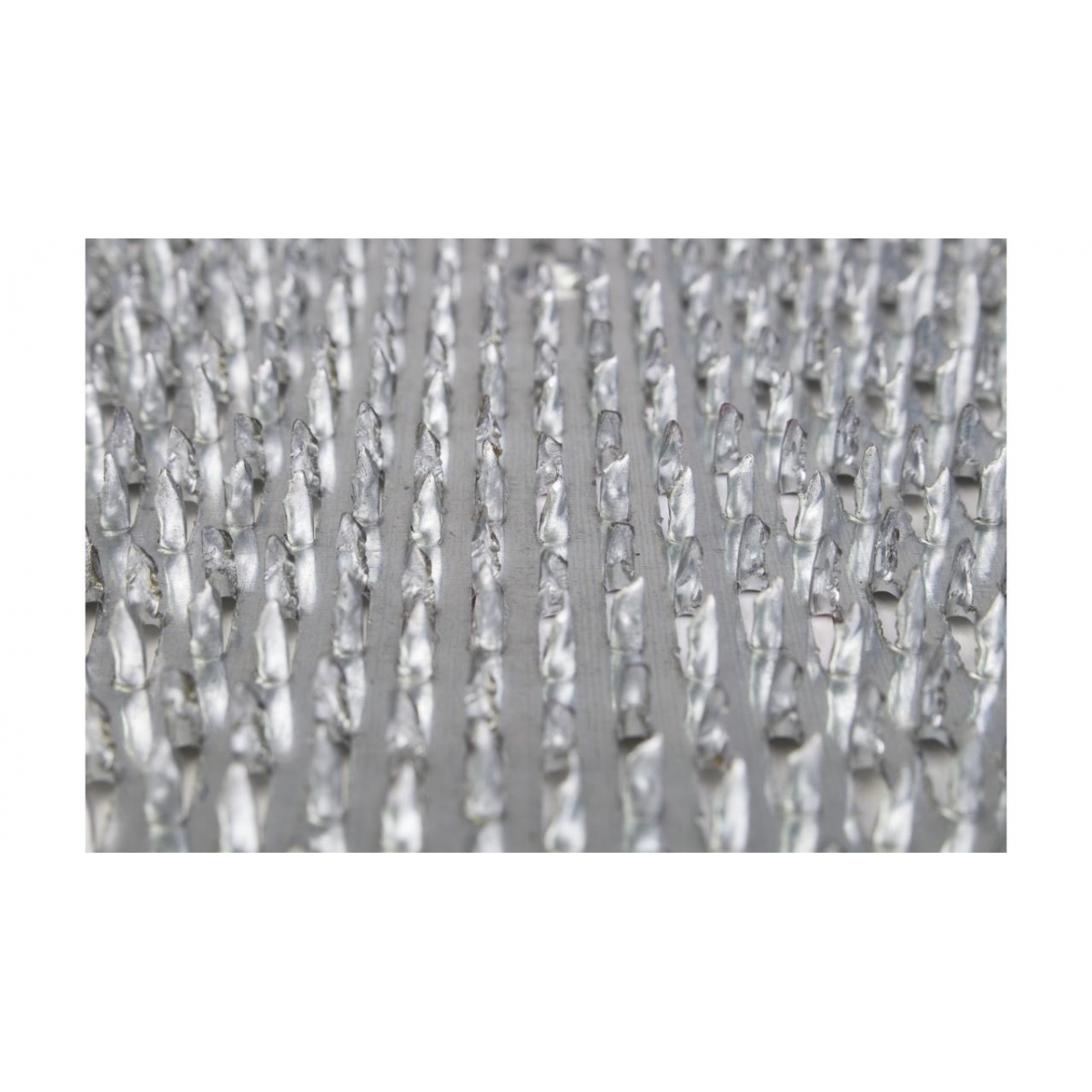 Image 6 de Grattoir à manche en bois 250x144 mm