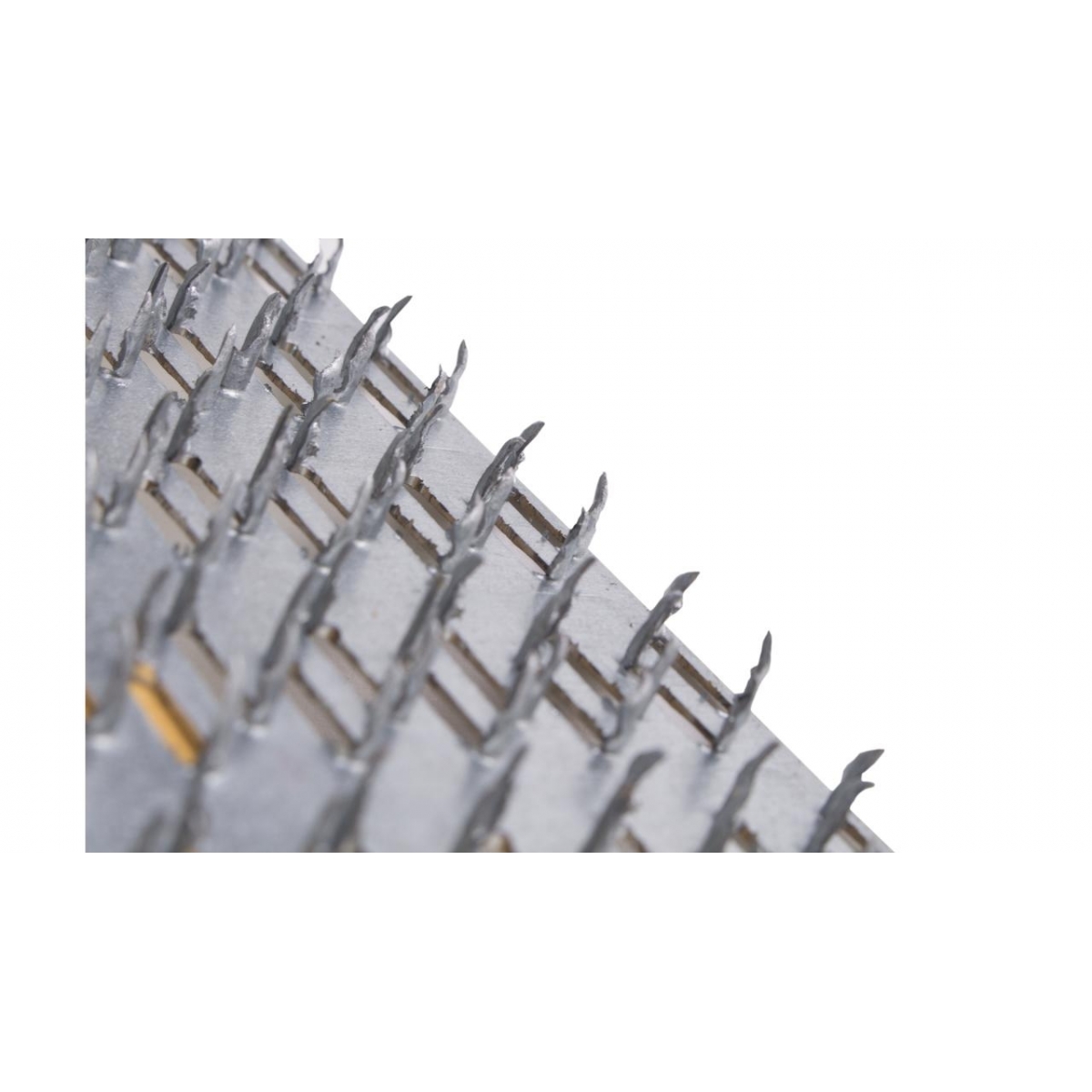 Image 7 de Grattoir à manche en bois 250x144 mm