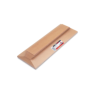 Bodenpflanzer 40x14,5 cm mit Gummi