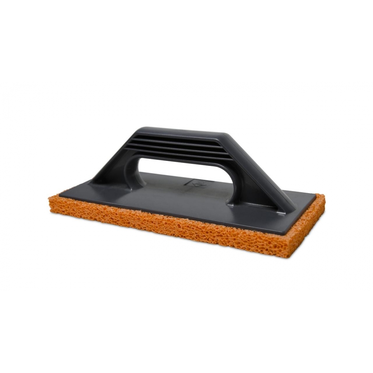 Bild 1 von einem weichen Gummischaumschwimmer mit großer Zelle SOFT-L SUPERPRO