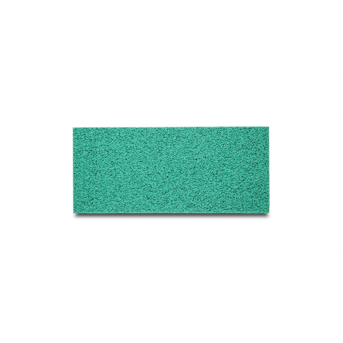 Image 3 of Soft rubber-foam float medium cell SOFT-M SUPERPRO