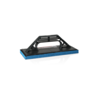 Flotteur en mousse de caoutchouc dur à petites cellules HARD-S SUPERPRO