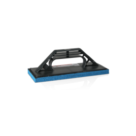 Flotteur en mousse de caoutchouc dur à petites cellules HARD-S SUPERPRO