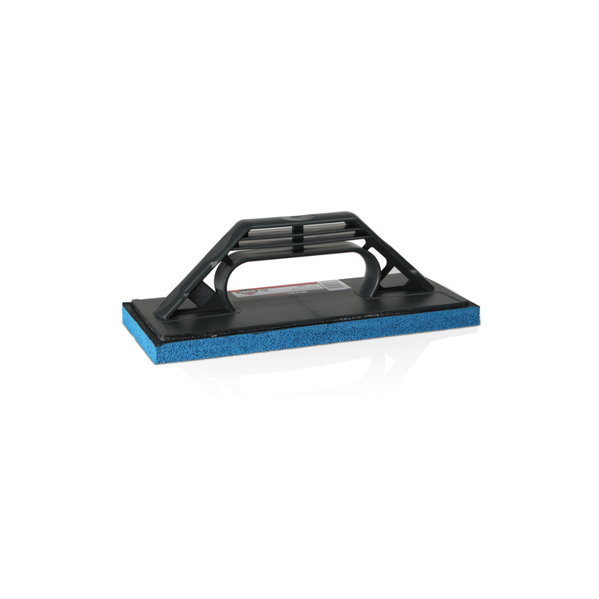 Flotteur en mousse de caoutchouc dur à petites cellules HARD-S SUPERPRO