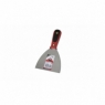 Image 1 of 100 mm INOX spatula