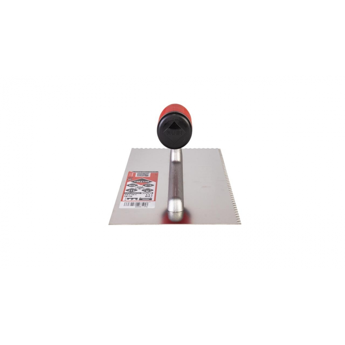 Image 3 de 28 cm Peigne INOX (3x3)