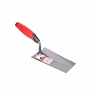 Image 1 de la palette de poignées bimatrales RUBIFLEX PFP01-140