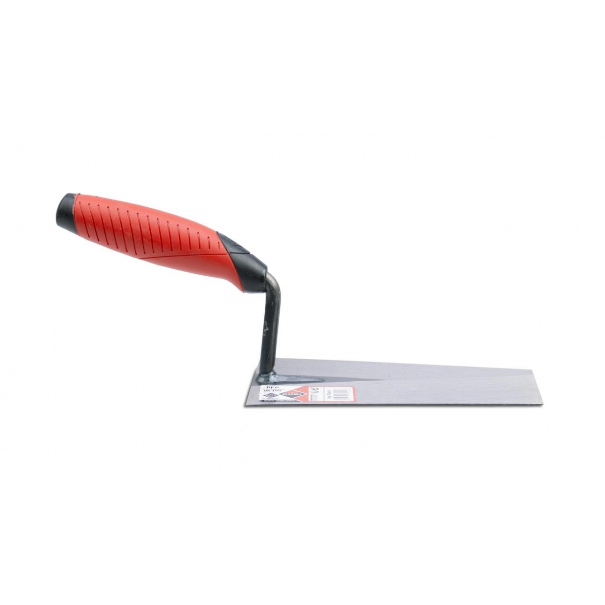 Imagen 2 de Paleta mango bimaterial RUBIFLEX PFP05-180