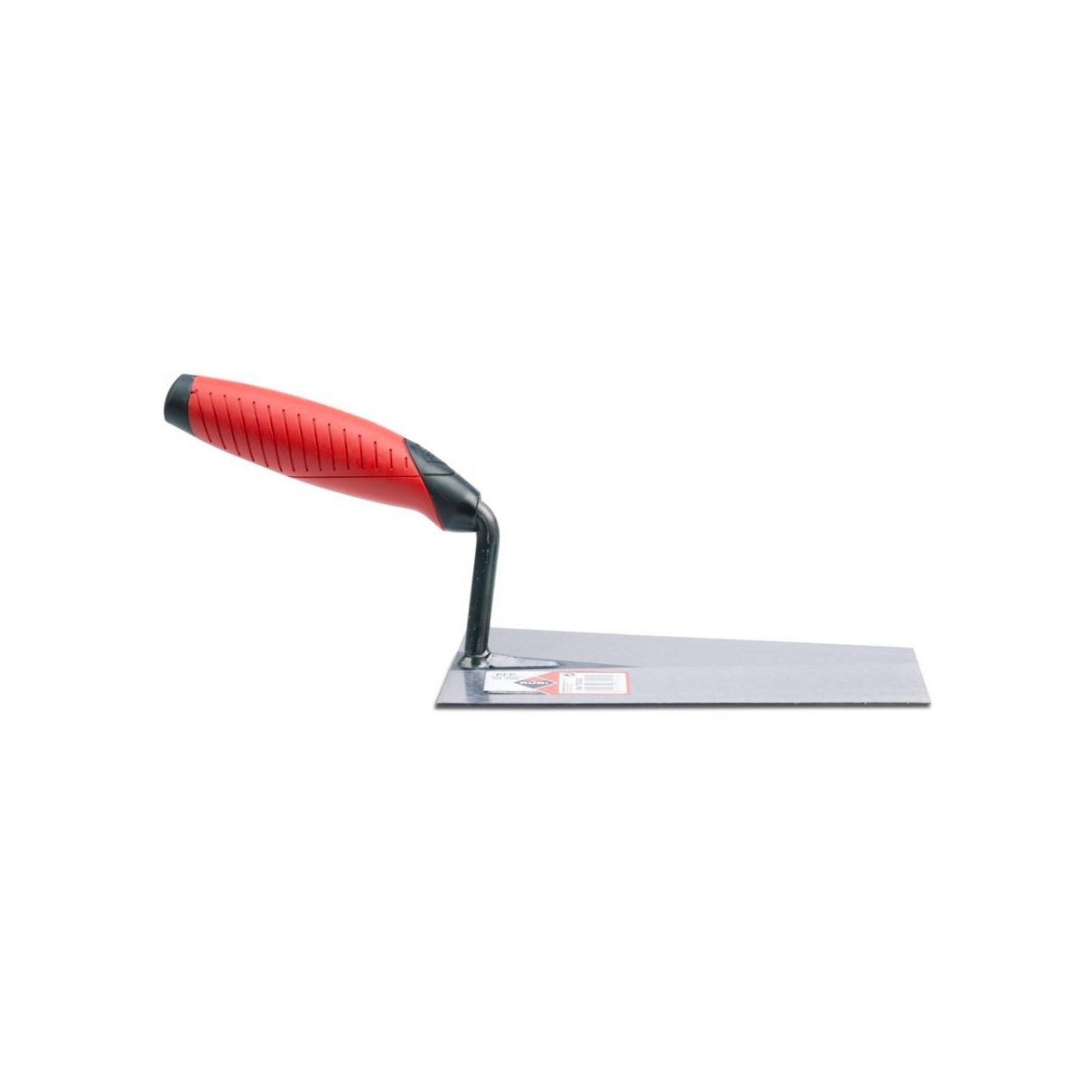 Image 2 of RUBIFLEX PFP05-200 Bi-material Handle Palette