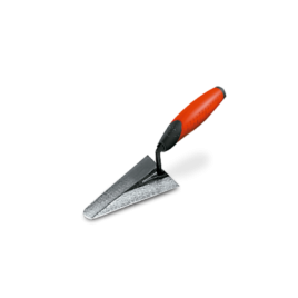 Paleta mango bimaterial RUBIFLEX PFP10-130