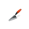 RUBIFLEX PFP10-130 bimaterial handle trowel