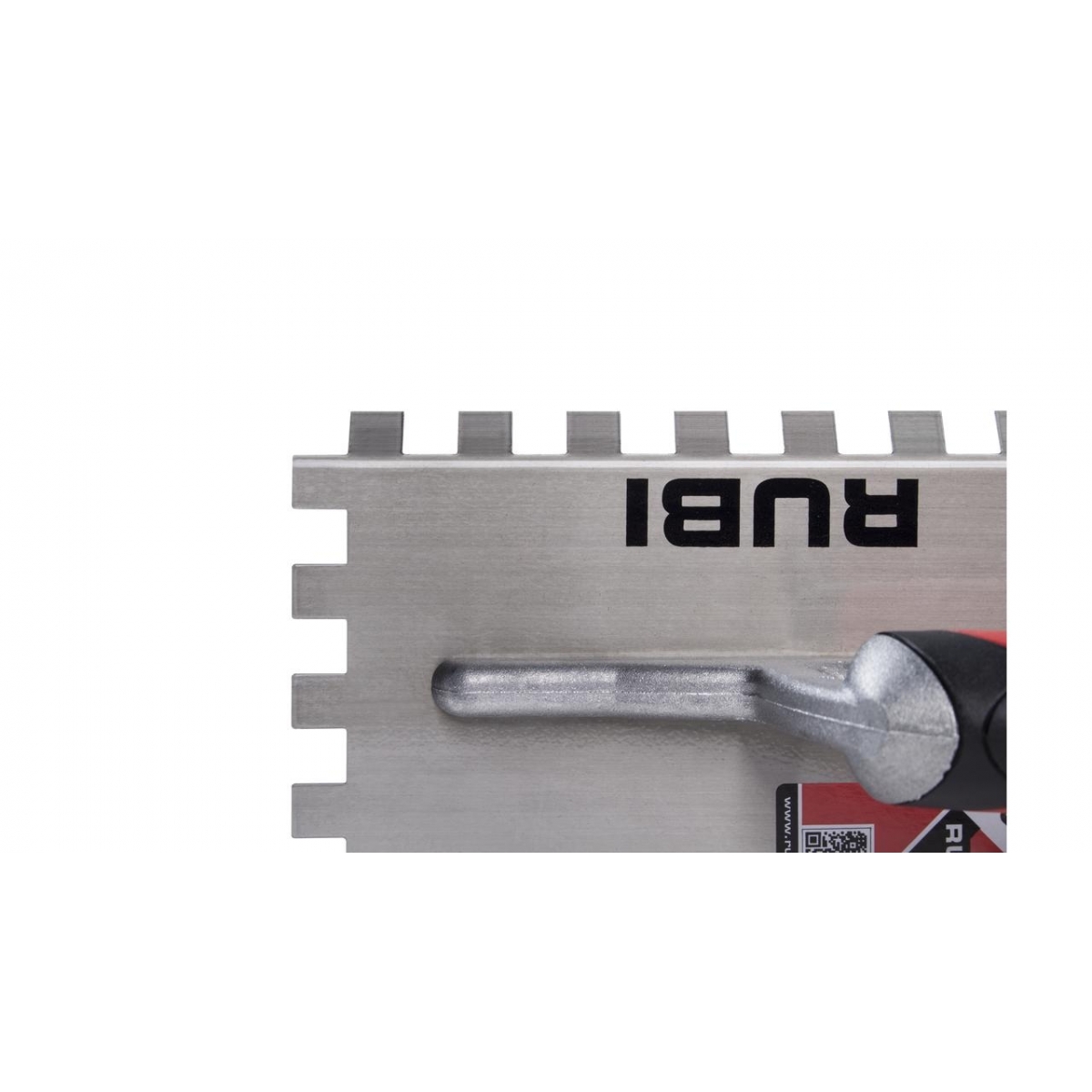 Image 5 of Comb 45 STEEL 28 cm (12x12)