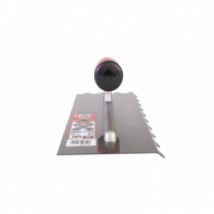 Image 1 of Comb 45 STEEL 28 cm (R-10)