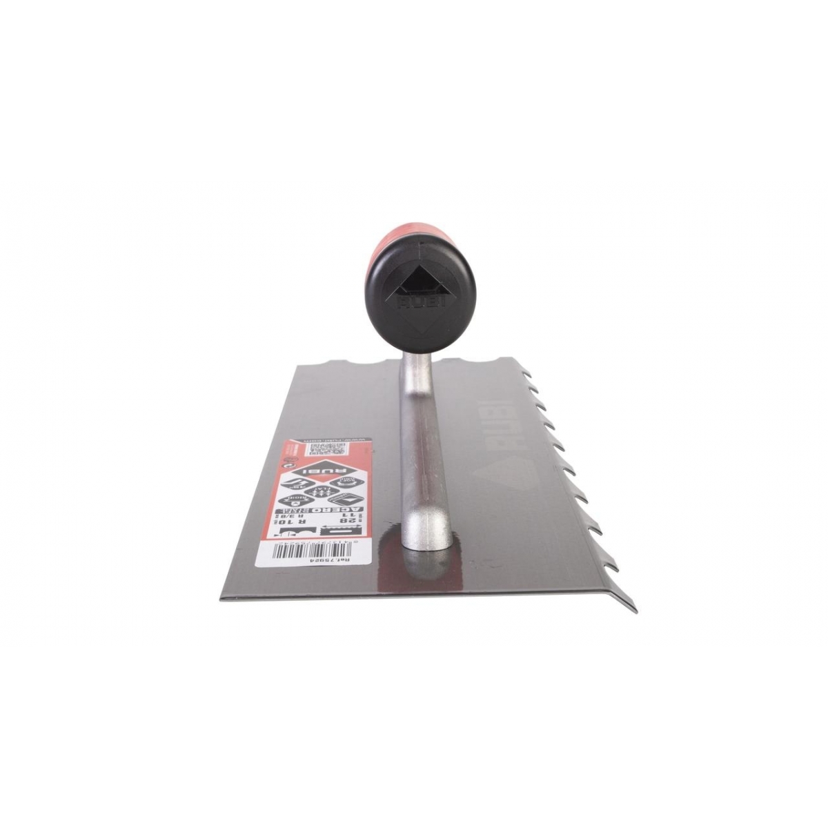 Bild 1 von Comb 45 STEEL 28 cm (R-10)