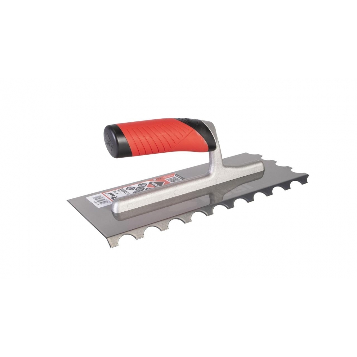 Bild 3 von Comb 45 STEEL 28 cm (R-10)