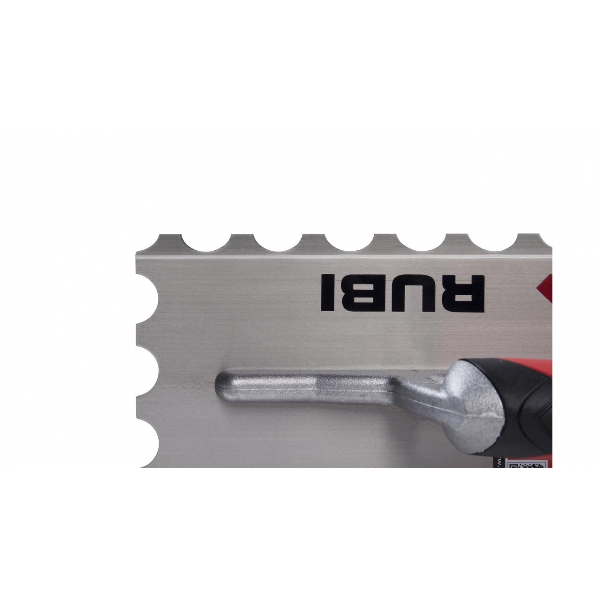 Bild 5 von Comb 45 STEEL 28 cm (R-10)