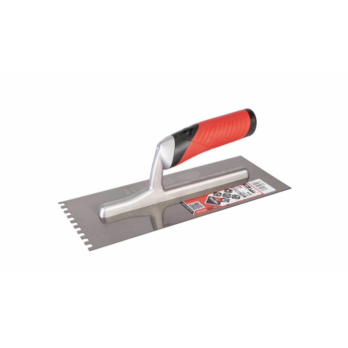 Bild 4 von Comb 45 STEEL 28 cm (6x6)