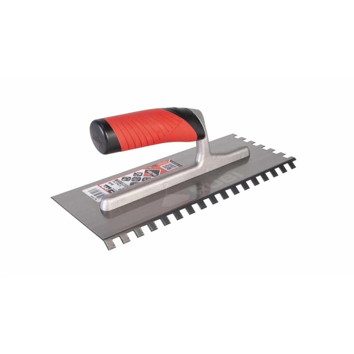 Bild 3 von Comb 45 STEEL 28 cm (8x8)