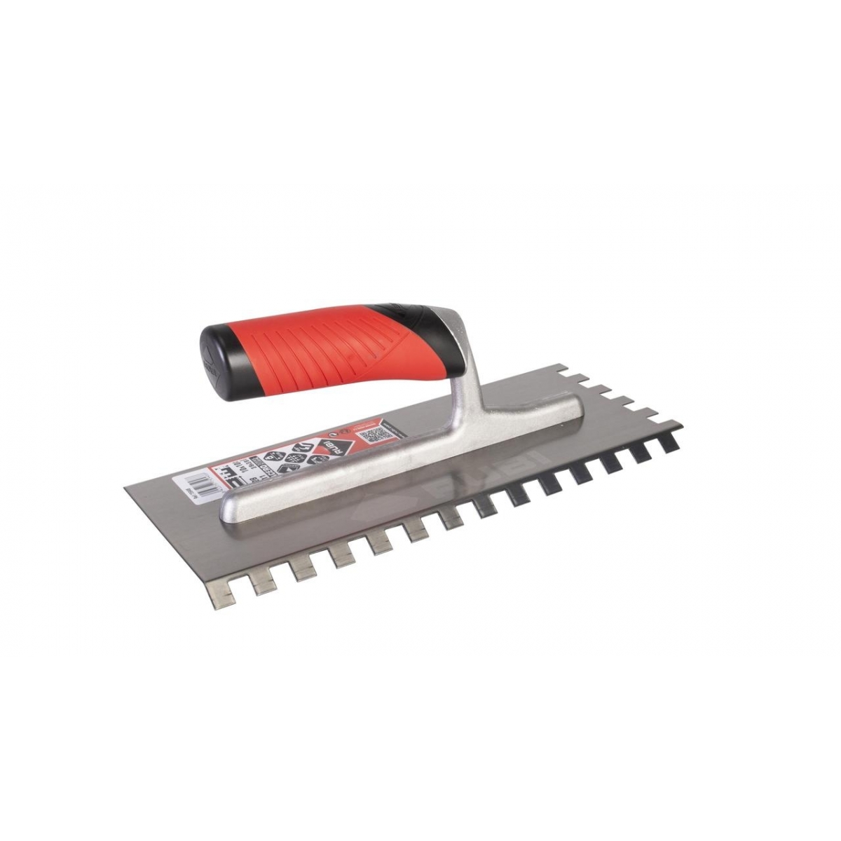 Bild 3 von Comb 45 STEEL 28 cm (10x10)