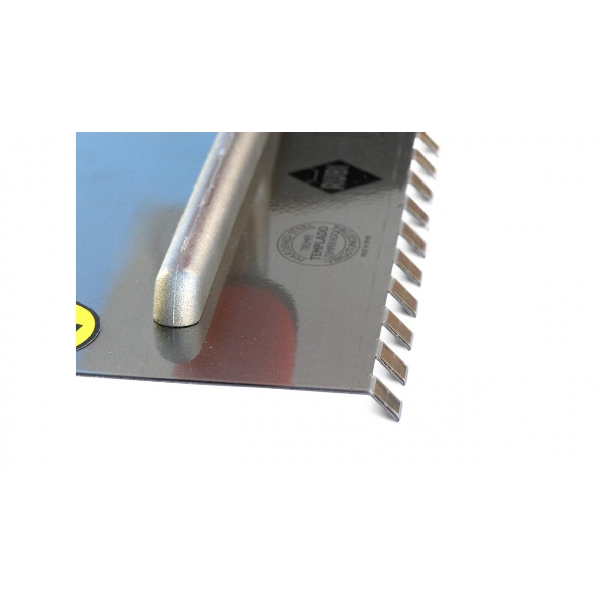 Bild 5 von Comb 45 STEEL 28 cm (10x10)