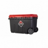 Image 2 of Plastic Mason Tool Chest