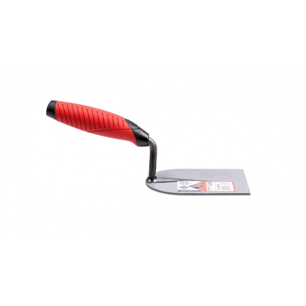Bild 2 der RUBIFLEX PFP19-80 Bi-Material-Griffpalette