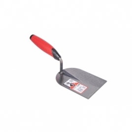 RUBIFLEX PFP19-90 Bimaterial-Griffpalette