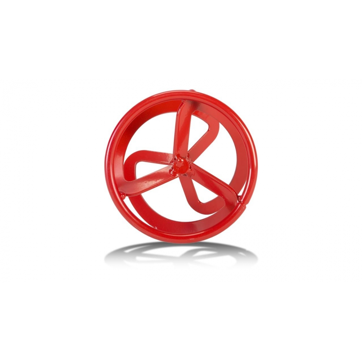 Imagem 3 da vareta misturadora de argamassa M-120 R 3H