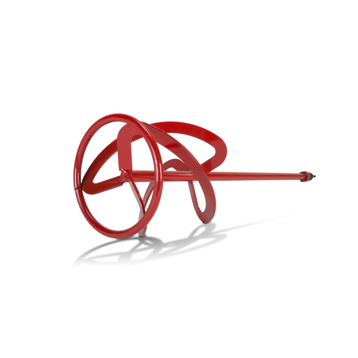 Bild 3 des Mörtelmischstabs M-140 R 3H