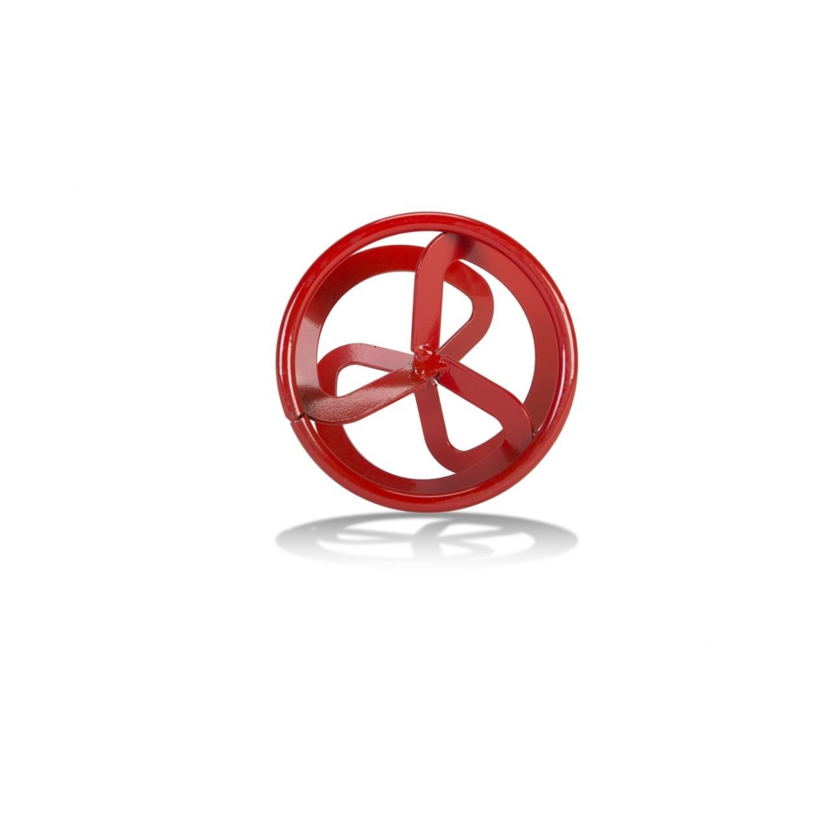 Bild 4 des Mörsermischstabs M-140 R 3H