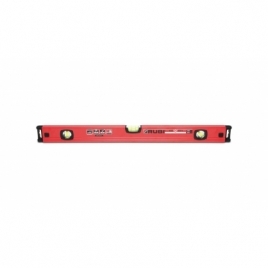 Nivel RUBILEVEL 60 cm