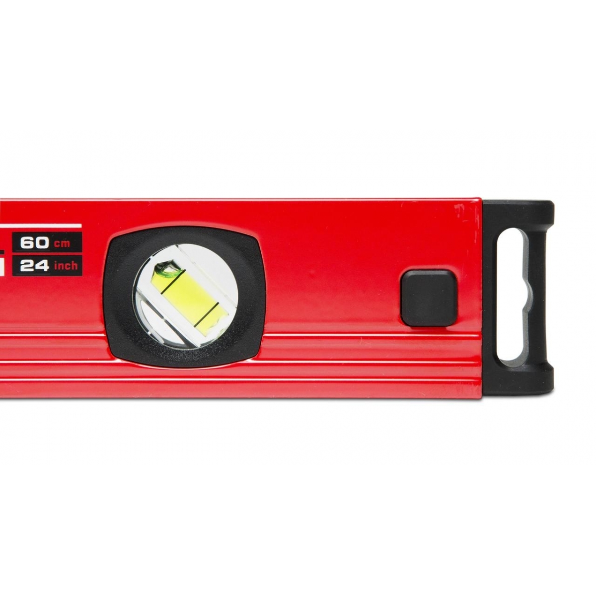 Imagen 3 de Nivel RUBILEVEL 60 cm