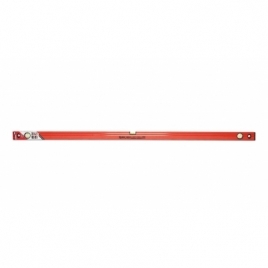 Nivel RUBILEVEL 150 cm