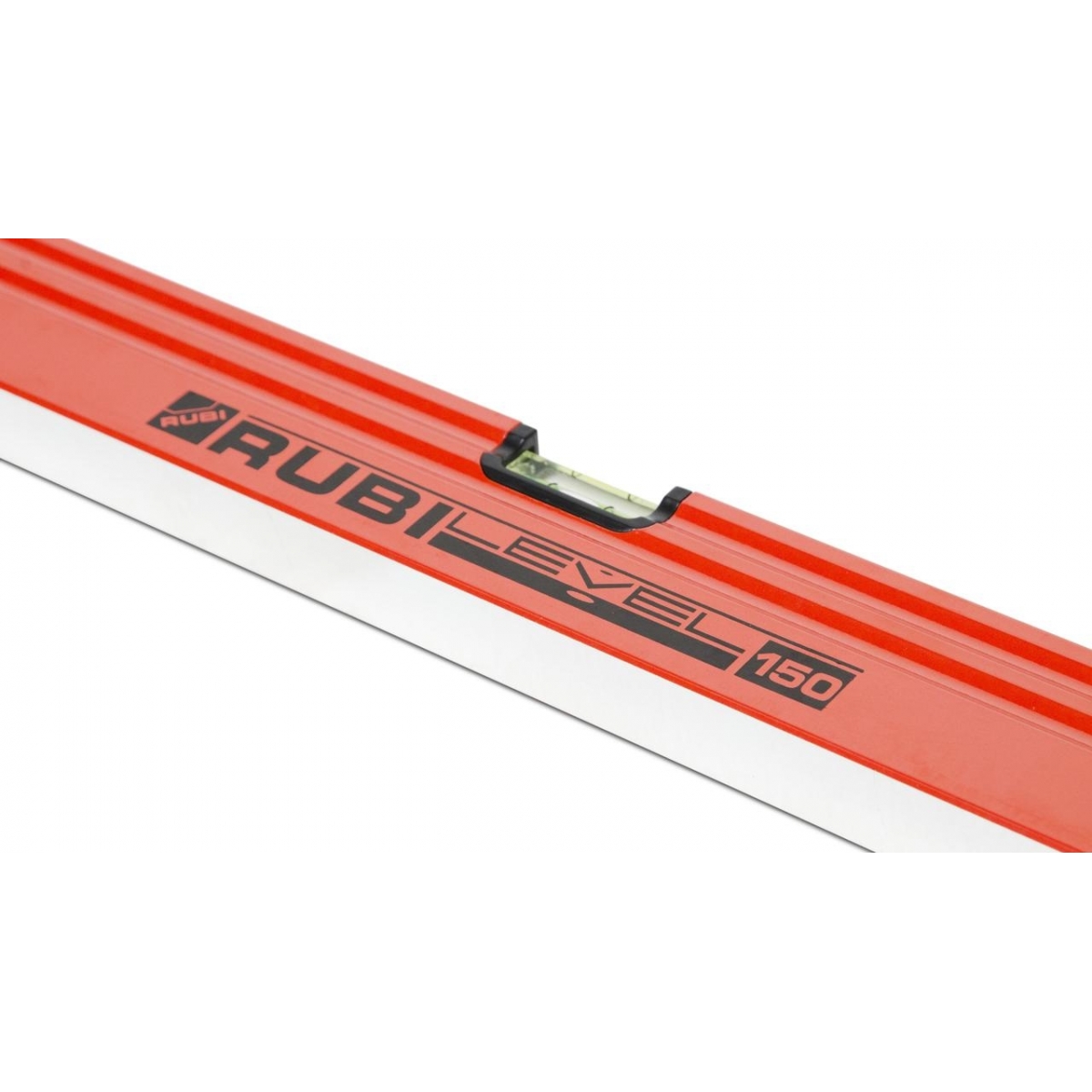 Image 3 de Nivel RUBILEVEL 150 cm