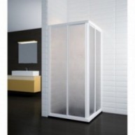 Viena ST Screen - Doccia